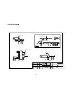 Предварительный просмотр 87 страницы LG KG225 Service Manual