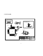 Предварительный просмотр 89 страницы LG KG225 Service Manual