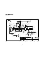 Предварительный просмотр 90 страницы LG KG225 Service Manual