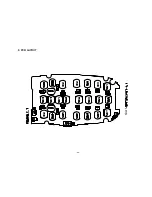 Предварительный просмотр 92 страницы LG KG225 Service Manual