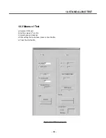 Предварительный просмотр 100 страницы LG KG225 Service Manual