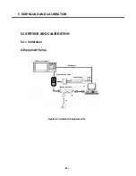 Preview for 97 page of LG KG240 Service Manual