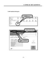 Preview for 98 page of LG KG240 Service Manual