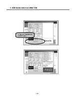 Preview for 99 page of LG KG240 Service Manual