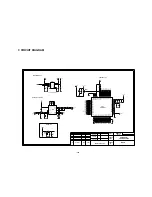 Preview for 106 page of LG KG240 Service Manual