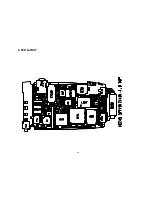 Preview for 110 page of LG KG240 Service Manual