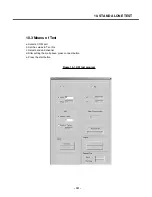 Preview for 120 page of LG KG240 Service Manual