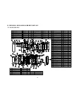 Preview for 126 page of LG KG240 Service Manual