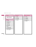 Preview for 35 page of LG KG240 User Manual