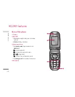 Preview for 97 page of LG KG240 User Manual