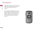 Preview for 145 page of LG KG245 -  Cell Phone 8 MB User Manual