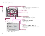 Preview for 153 page of LG KG245 -  Cell Phone 8 MB User Manual