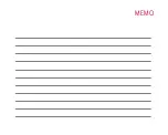 Preview for 220 page of LG KG245 -  Cell Phone 8 MB User Manual