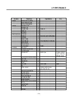 Предварительный просмотр 12 страницы LG KG270 Service Manual