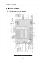 Предварительный просмотр 13 страницы LG KG270 Service Manual