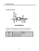 Preview for 27 page of LG KG270 Service Manual