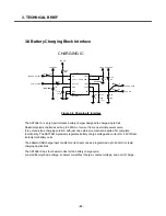 Preview for 29 page of LG KG270 Service Manual