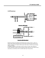 Preview for 30 page of LG KG270 Service Manual