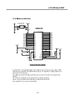 Preview for 38 page of LG KG270 Service Manual