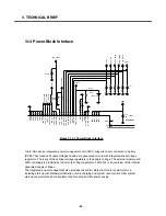 Preview for 39 page of LG KG270 Service Manual