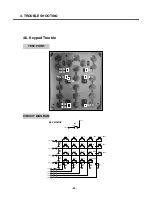 Preview for 59 page of LG KG270 Service Manual