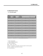 Preview for 82 page of LG KG270 Service Manual