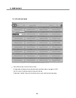 Preview for 85 page of LG KG270 Service Manual