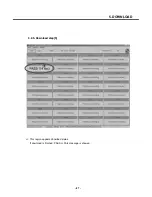 Preview for 86 page of LG KG270 Service Manual