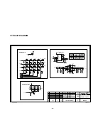 Preview for 89 page of LG KG270 Service Manual