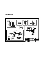 Preview for 90 page of LG KG270 Service Manual