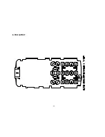 Preview for 92 page of LG KG270 Service Manual