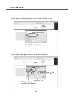 Preview for 105 page of LG KG270 Service Manual