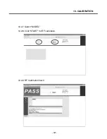 Preview for 106 page of LG KG270 Service Manual