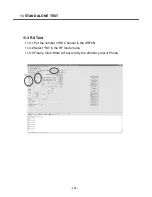 Preview for 111 page of LG KG270 Service Manual