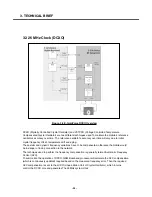 Preview for 23 page of LG KG271 Service Manual