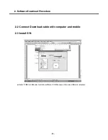 Preview for 13 page of LG KG300 Service Manual