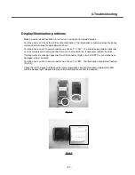 Preview for 26 page of LG KG300 Service Manual