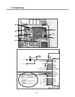 Preview for 31 page of LG KG300 Service Manual