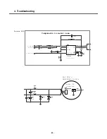 Preview for 43 page of LG KG300 Service Manual