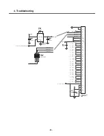 Preview for 45 page of LG KG300 Service Manual