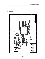 Preview for 52 page of LG KG300 Service Manual