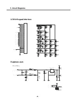 Preview for 63 page of LG KG300 Service Manual