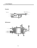 Preview for 65 page of LG KG300 Service Manual