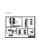 Preview for 70 page of LG KG300 Service Manual