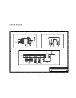 Preview for 72 page of LG KG300 Service Manual