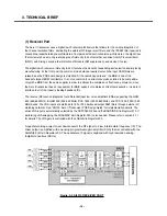 Preview for 15 page of LG KG320 Service Manual