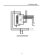 Preview for 22 page of LG KG320 Service Manual