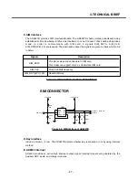 Preview for 26 page of LG KG320 Service Manual