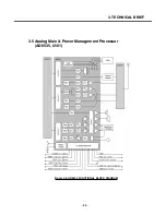 Preview for 28 page of LG KG320 Service Manual