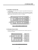 Preview for 30 page of LG KG320 Service Manual